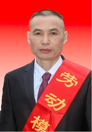 李春生